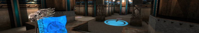 levelshot