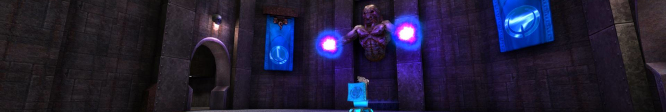 levelshot