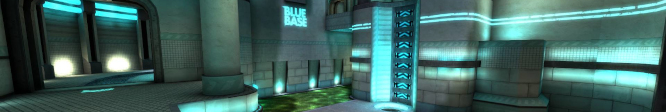 levelshot