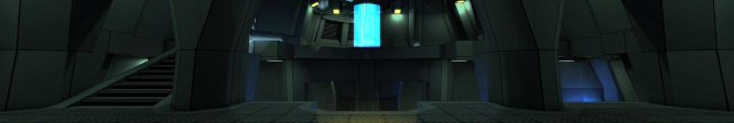 levelshot