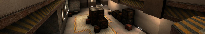 levelshot