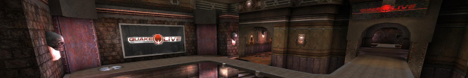 levelshot