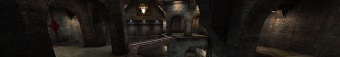 levelshot