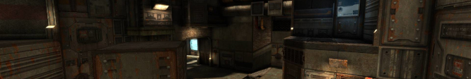 levelshot