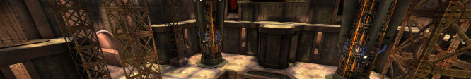 levelshot