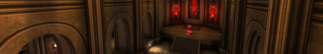 levelshot