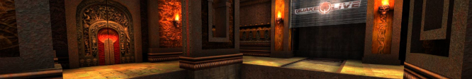 levelshot