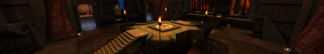 levelshot