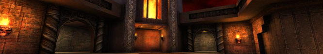 levelshot