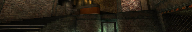 levelshot