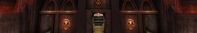levelshot