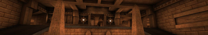 levelshot