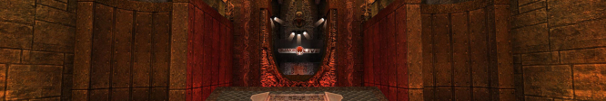 levelshot