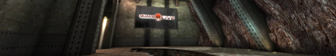 levelshot