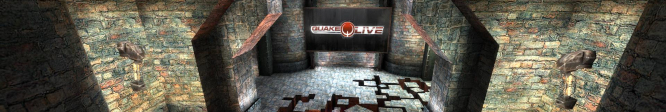 levelshot