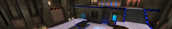 levelshot