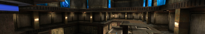 levelshot