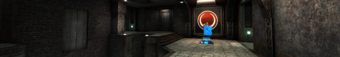 levelshot