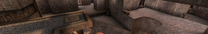 levelshot