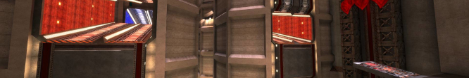 levelshot