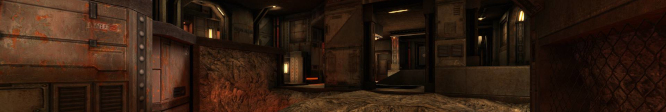 levelshot