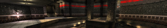 levelshot