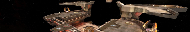 levelshot