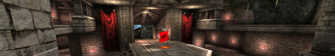 levelshot