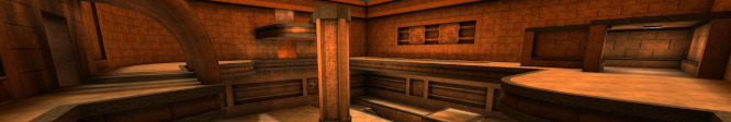 levelshot