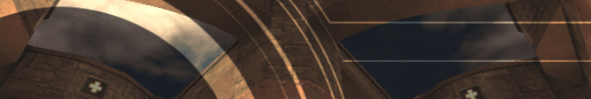 levelshot