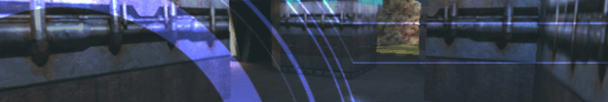 levelshot