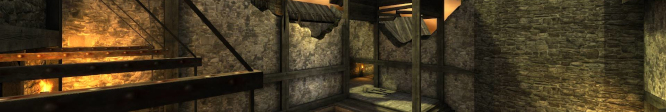 levelshot