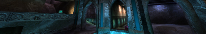 levelshot