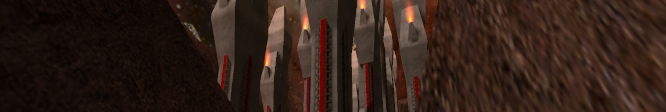 levelshot