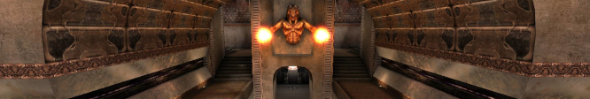 levelshot