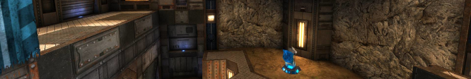 levelshot