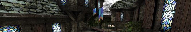 levelshot
