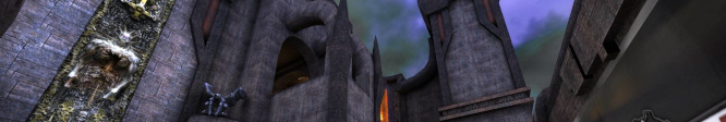 levelshot
