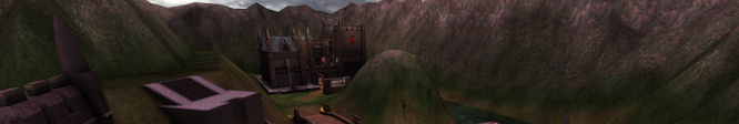 levelshot