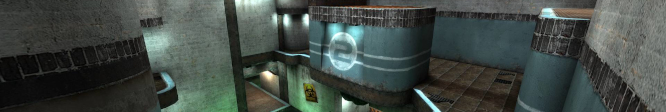 levelshot