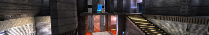 levelshot