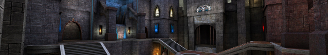 levelshot