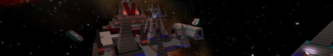 levelshot