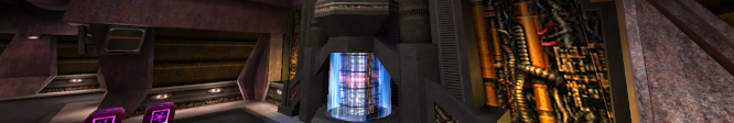 levelshot