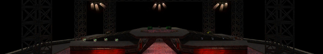 levelshot