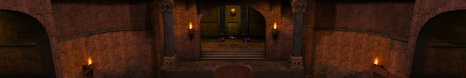levelshot
