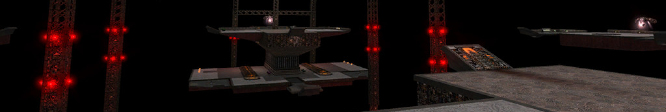 levelshot