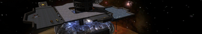 levelshot