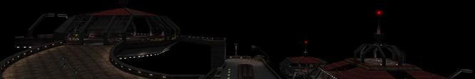 levelshot
