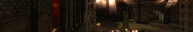 levelshot